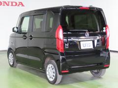 ǤݸѥåɥӥʤɤޤΤȤʤ餪ǤҤǤϤͤΥ饤դ֥ȡ륵ݡȡ 6