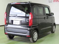 ѥåΤޤ㥪ָޤǤδ桢Ⱦǯˣ󤴤Ȥȥ򴹤򤵤ƤޤѥåʤΤǤԤ⤪Ǥ 7