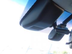 ۥ󥷥󥰵ǽԤΰգФǤ 5