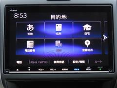 ꡼ʥܤǤΤʤƻ¿Ǥ͡ 6