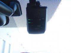 Τκݤ軰ԤܤǵҴŪʾڵ򤬻Ĥɥ饤֥쥳դǤ 7