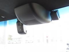 ۥ󥷥󥰵ǽԤΰգФǤ 2