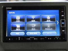 ꡼ʥܤǤΤʤƻ¿Ǥ͡ 3