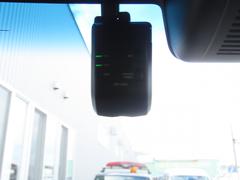 Τκݤ軰ԤܤǵҴŪʾڵ򤬻Ĥɥ饤֥쥳դǤ 4