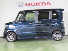 Źμ֤ĺͭ񤦤ޤޤϰ٤Źĺºݤˤ֤åհƱԤƤޤ 5