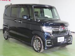 ̵ǣǯ֡ԵΥ̵ݾڤΡإۥäݾڡաˤ鷺ʤôǣǯǯ˱Ĺޤ 6