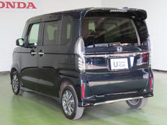 ǤݸѥåɥӥʤɤޤΤȤʤ餪ǤҤǤϤͤΥ饤դ֥ȡ륵ݡȡ 7