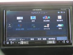 åĥꥢʥܤǤΤʤƻ¿Ǥ͡ 3