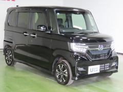 ̵ǣǯ֡ԵΥ̵ݾڤΡإۥäݾڡաˤ鷺ʤôǣǯǯ˱Ĺޤ 5