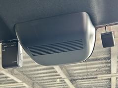 ۥ󥷥󥰵ǽԤΰգФǤ 2