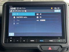 ꡼ʥܤǤΤʤƻ¿Ǥ͡ 3