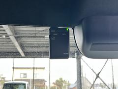 Τκݤ軰ԤܤǵҴŪʾڵ򤬻Ĥɥ饤֥쥳դǤ 4