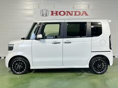 ֤õΤ͡ޤǤή䵿ʤɰİǫˤƤޤͤˤǼĺˤõĺޤ 5