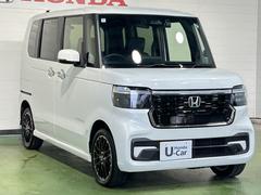 ̵ǣǯ֡ԵΥ̵ݾڤΡإۥäݾڡաˤ鷺ʤôǣǯǯ˱Ĺޤ 6