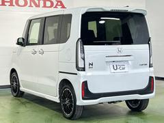 ǤݸѥåɥӥʤɤޤΤȤʤ餪ǤҤǤϤͤΥ饤դ֥ȡ륵ݡȡ 7