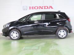 ֤õΤ͡ޤǤή䵿ʤɰİǫˤƤޤͤˤǼĺˤõĺޤ 5