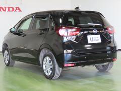 ǤݸѥåɥӥʤɤޤΤȤʤ餪ǤҤǤϤͤΥ饤դ֥ȡ륵ݡȡ 7