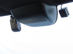 �ۥ�����󥷥󥰵�ǽ���������Ԥΰ������գФǤ��� 2