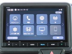 �������꡼�ʥ���ܤǤ����Τ�ʤ�ƻ��¿��Ǥ��͡� 3