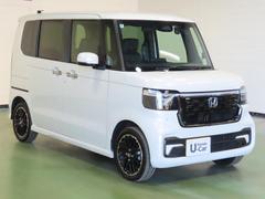 ̵���ǣ�ǯ�֡����Ե�Υ̵�����ݾڤΡإۥä��ݾڡ��ա�����ˤ鷺���ʤ���ô�ǣ�ǯ����ǯ�˱�Ĺ����ޤ��� 6