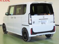 Ǥ���ݸ��������ѥå��������ɥ����ӥ��ʤɤ�����ޤΤ��Ȥʤ餪Ǥ�������������ҤǤϤ����ͤΥ����饤�դ�֥ȡ����륵�ݡ��ȡ� 7