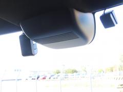 ۥ󥷥󥰵ǽԤΰգФǤ 2