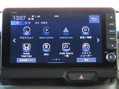 ʥܤǤΤʤƻ¿Ǥ͡ 3