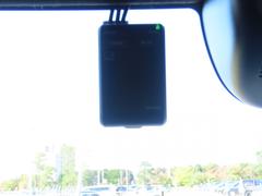 Τκݤ軰ԤܤǵҴŪʾڵ򤬻Ĥɥ饤֥쥳դǤ 4