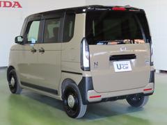 ǤݸѥåɥӥʤɤޤΤȤʤ餪ǤҤǤϤͤΥ饤դ֥ȡ륵ݡȡ 7