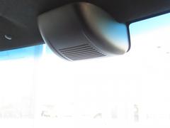 �ۥ�����󥷥󥰵�ǽ���������Ԥΰ������գФǤ��� 2