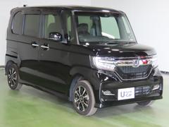 ̵���ǣ�ǯ�֡����Ե�Υ̵�����ݾڤΡإۥä��ݾڡ��ա�����ˤ鷺���ʤ���ô�ǣ�ǯ����ǯ�˱�Ĺ����ޤ��� 5