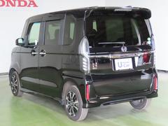 Ǥ���ݸ��������ѥå��������ɥ����ӥ��ʤɤ�����ޤΤ��Ȥʤ餪Ǥ�������������ҤǤϤ����ͤΥ����饤�դ�֥ȡ����륵�ݡ��ȡ� 6