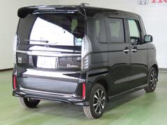 ��������ѥå��Τޤ������㥪���ָ��ޤǤδ����桢Ⱦǯ�ˣ��󤴤Ȥ���������ȥ�����򴹤򤵤��Ƥ��������ޤ����ѥå��ʤΤǤ�������������Ԥ����⤪���Ǥ��� 7