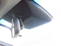 ۥ󥷥󥰵ǽԤΰգФǤ 2