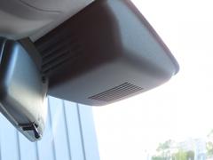 ۥ󥷥󥰵ǽԤΰգФǤ 2