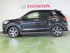 Źμ֤ĺͭ񤦤ޤޤϰ٤Źĺºݤˤ֤åհƱԤƤޤ 4