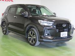 ̵ǣǯ֡ԵΥ̵ݾڤΡإۥäݾڡաˤ鷺ʤôǣǯǯ˱Ĺޤ 5