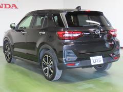 ǤݸѥåɥӥʤɤޤΤȤʤ餪ǤҤǤϤͤΥ饤դ֥ȡ륵ݡȡ 6