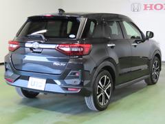 ѥåΤޤ㥪ָޤǤδ桢Ⱦǯˣ󤴤Ȥȥ򴹤򤵤ƤޤѥåʤΤǤԤ⤪Ǥ 7