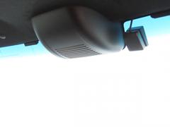 ۥ󥷥󥰵ǽԤΰգФǤ 2