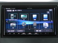 ꡼ʥܤǤΤʤƻ¿Ǥ͡ 3