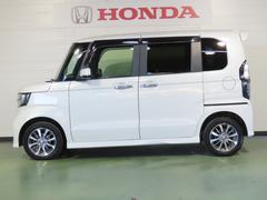 Źμ֤ĺͭ񤦤ޤޤϰ٤Źĺºݤˤ֤åհƱԤƤޤ 4