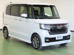 ̵ǣǯ֡ԵΥ̵ݾڤΡإۥäݾڡաˤ鷺ʤôǣǯǯ˱Ĺޤ 5