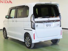 ǤݸѥåɥӥʤɤޤΤȤʤ餪ǤҤǤϤͤΥ饤դ֥ȡ륵ݡȡ 6