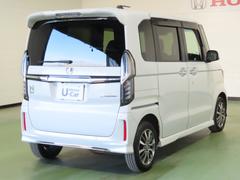 ѥåΤޤ㥪ָޤǤδ桢Ⱦǯˣ󤴤Ȥȥ򴹤򤵤ƤޤѥåʤΤǤԤ⤪Ǥ 7