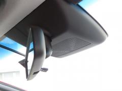 ۥ󥷥󥰵ǽԤΰգФǤ 3