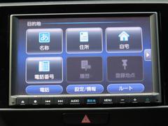 ꡼ʥܤǤΤʤƻ¿Ǥ͡ 4