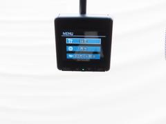 Τκݤ軰ԤܤǵҴŪʾڵ򤬻Ĥɥ饤֥쥳դǤ 5