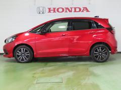 Źμ֤ĺͭ񤦤ޤޤϰ٤Źĺºݤˤ֤åհƱԤƤޤ 6