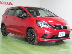 ̵ǣǯ֡ԵΥ̵ݾڤΡإۥäݾڡաˤ鷺ʤôǣǯǯ˱Ĺޤ 7